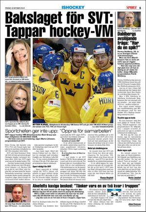 goteborgstidningen_sport-20191018_000_00_00_005.pdf