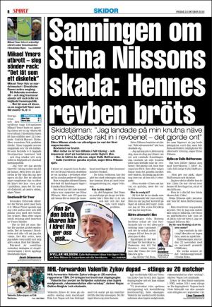 goteborgstidningen_sport-20191018_000_00_00_006.pdf