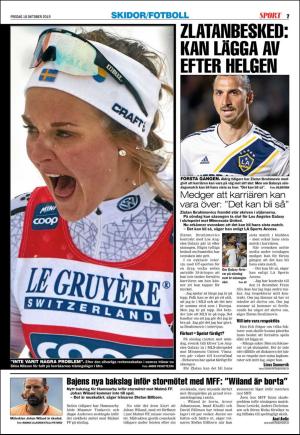 goteborgstidningen_sport-20191018_000_00_00_007.pdf