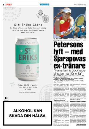 goteborgstidningen_sport-20191018_000_00_00_008.pdf