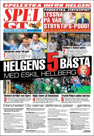 goteborgstidningen_sport-20191018_000_00_00_009.pdf