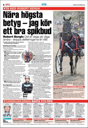 goteborgstidningen_sport-20191018_000_00_00_010.pdf