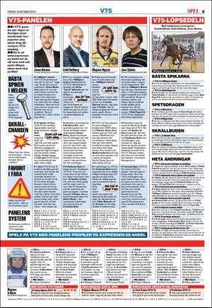 goteborgstidningen_sport-20191018_000_00_00_011.pdf