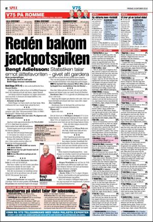 goteborgstidningen_sport-20191018_000_00_00_012.pdf