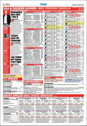 goteborgstidningen_sport-20191018_000_00_00_014.pdf