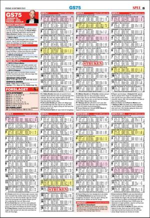 goteborgstidningen_sport-20191018_000_00_00_015.pdf