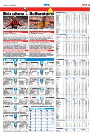 goteborgstidningen_sport-20191018_000_00_00_017.pdf