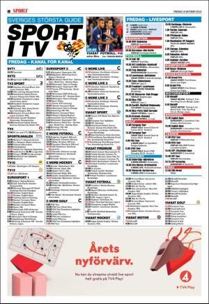goteborgstidningen_sport-20191018_000_00_00_018.pdf