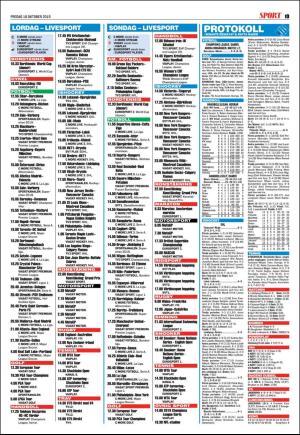 goteborgstidningen_sport-20191018_000_00_00_019.pdf
