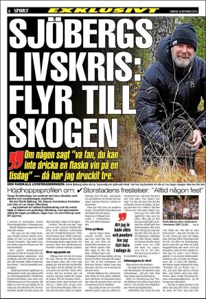 goteborgstidningen_sport-20191019_000_00_00_002.pdf