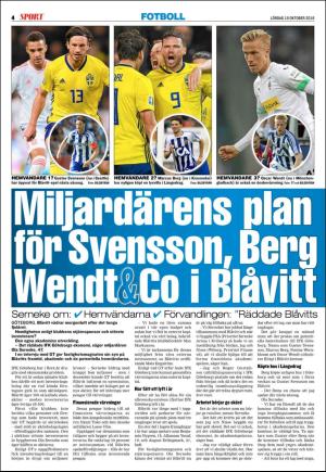 goteborgstidningen_sport-20191019_000_00_00_004.pdf