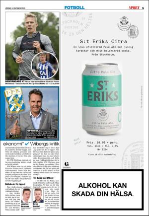 goteborgstidningen_sport-20191019_000_00_00_005.pdf
