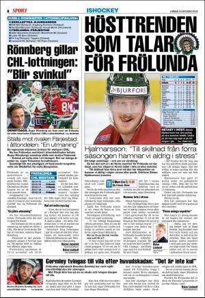 goteborgstidningen_sport-20191019_000_00_00_006.pdf