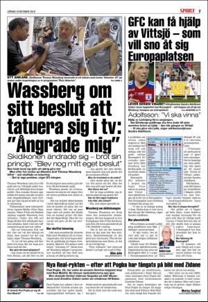 goteborgstidningen_sport-20191019_000_00_00_007.pdf