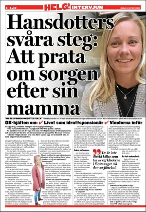 goteborgstidningen_sport-20191019_000_00_00_008.pdf