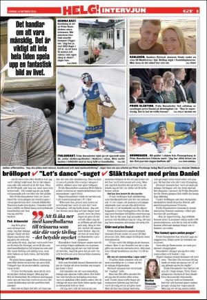 goteborgstidningen_sport-20191019_000_00_00_009.pdf
