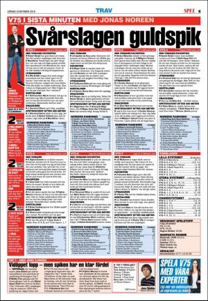 goteborgstidningen_sport-20191019_000_00_00_011.pdf