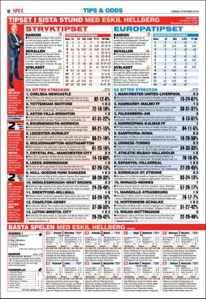 goteborgstidningen_sport-20191019_000_00_00_012.pdf