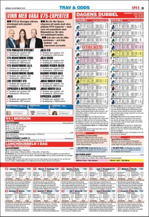 goteborgstidningen_sport-20191019_000_00_00_013.pdf