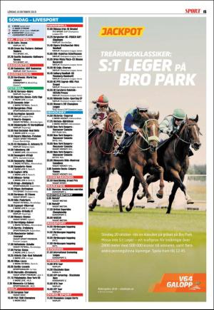goteborgstidningen_sport-20191019_000_00_00_015.pdf