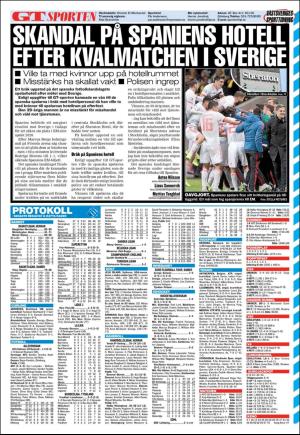 goteborgstidningen_sport-20191019_000_00_00_016.pdf