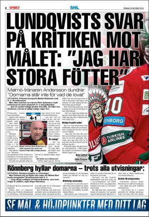 goteborgstidningen_sport-20191020_000_00_00_002.pdf