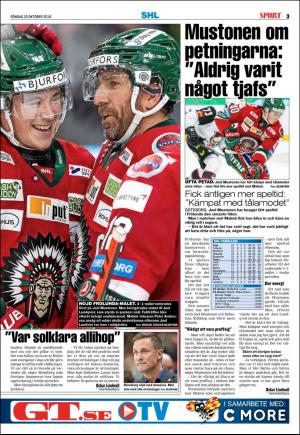 goteborgstidningen_sport-20191020_000_00_00_003.pdf