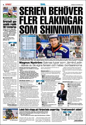 goteborgstidningen_sport-20191020_000_00_00_004.pdf