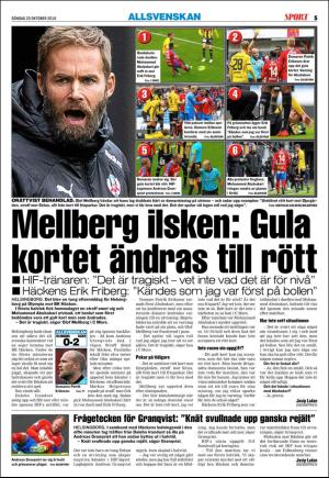 goteborgstidningen_sport-20191020_000_00_00_005.pdf