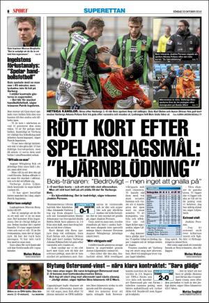 goteborgstidningen_sport-20191020_000_00_00_006.pdf