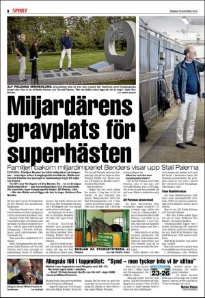 goteborgstidningen_sport-20191020_000_00_00_008.pdf