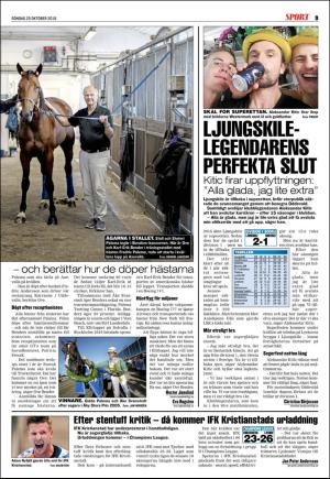 goteborgstidningen_sport-20191020_000_00_00_009.pdf