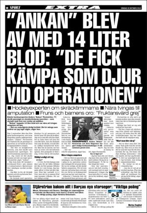 goteborgstidningen_sport-20191020_000_00_00_010.pdf