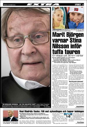 goteborgstidningen_sport-20191020_000_00_00_011.pdf