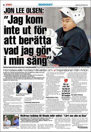 goteborgstidningen_sport-20191020_000_00_00_012.pdf