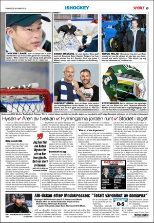goteborgstidningen_sport-20191020_000_00_00_013.pdf