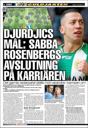 goteborgstidningen_sport-20191020_000_00_00_014.pdf
