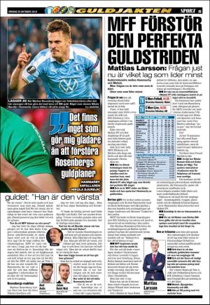 goteborgstidningen_sport-20191020_000_00_00_015.pdf