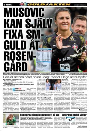 goteborgstidningen_sport-20191020_000_00_00_016.pdf