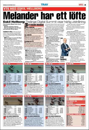goteborgstidningen_sport-20191020_000_00_00_019.pdf