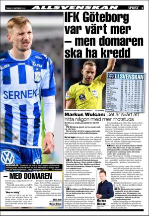 goteborgstidningen_sport-20191022_000_00_00_003.pdf