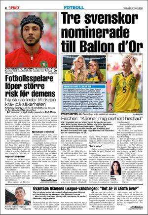 goteborgstidningen_sport-20191022_000_00_00_008.pdf