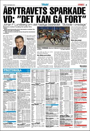 goteborgstidningen_sport-20191022_000_00_00_011.pdf