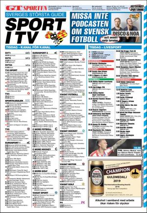 goteborgstidningen_sport-20191022_000_00_00_012.pdf