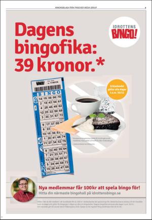 goteborgstidningen_sport-20191023_000_00_00_003.pdf