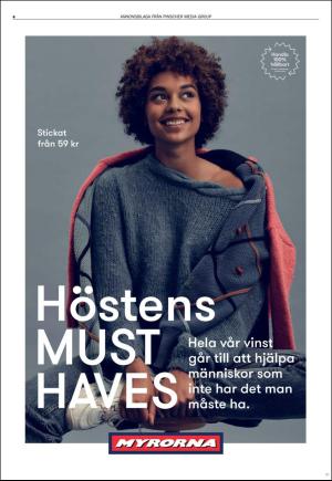 goteborgstidningen_sport-20191023_000_00_00_006.pdf