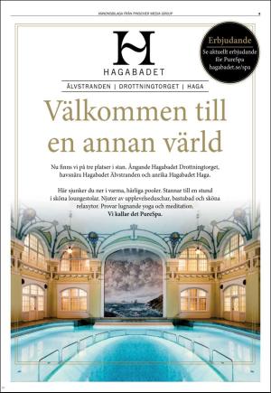 goteborgstidningen_sport-20191023_000_00_00_009.pdf