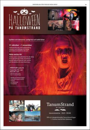 goteborgstidningen_sport-20191023_000_00_00_011.pdf