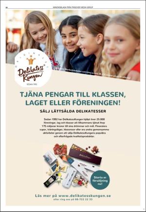 goteborgstidningen_sport-20191023_000_00_00_014.pdf