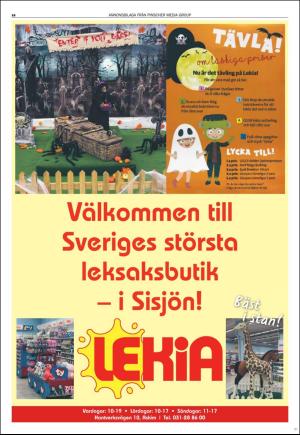 goteborgstidningen_sport-20191023_000_00_00_016.pdf